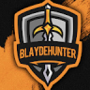 Meet your Posher, Bhunter